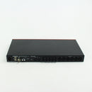 Focusrite Scarlett 18i20 3rd Gen USB Audio Interface – Very Good, Rack Ears Included