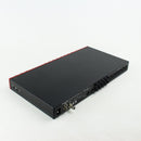 Focusrite Scarlett 18i20 3rd Gen USB Audio Interface – Very Good, Rack Ears Included