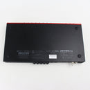 Focusrite Scarlett 18i20 3rd Gen USB Audio Interface – Very Good, Rack Ears Included