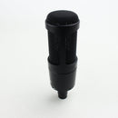 Audio-Technica AT2035 Cardioid Microphone – Used Excellent, Includes Shock Mount