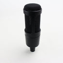 Audio-Technica AT2035 Cardioid Microphone – Used Excellent, Includes Shock Mount