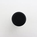 Audio-Technica AT2035 Cardioid Microphone – Used Excellent, Includes Shock Mount