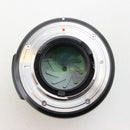 Sigma 35mm f/1.4 DG DN Art – Very Good, Includes Lens Hood & UV Filter