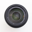 Nikon AF-P DX NIKKOR 70-300mm F/4.5-6.3 G ED – Very Good, UV Filter Included