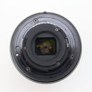 Nikon AF-P DX NIKKOR 70-300mm F/4.5-6.3 G ED – Very Good, UV Filter Included
