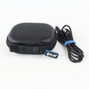 FLIR One Pro LT Thermal Imaging Camera – Very Good, USB Cable & Carry Case Included