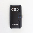 FLIR One Pro LT Thermal Imaging Camera – Very Good, USB Cable & Carry Case Included