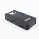 FLIR One Pro LT Thermal Imaging Camera – Very Good, USB Cable & Carry Case Included