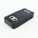 FLIR One Pro LT Thermal Imaging Camera – Very Good, USB Cable & Carry Case Included