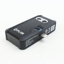 FLIR One Pro LT Thermal Imaging Camera – Very Good, USB Cable & Carry Case Included