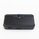 FLIR One Pro LT Thermal Imaging Camera – Very Good, USB Cable & Carry Case Included