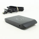 Elgato HD60 X Game Capture Card – Very Good, HDMI & USB Cables Included