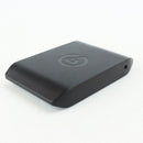 Elgato HD60 X Game Capture Card – Very Good, HDMI & USB Cables Included