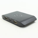 Elgato HD60 X Game Capture Card – Very Good, HDMI & USB Cables Included