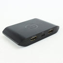 Elgato HD60 X Game Capture Card – Very Good, HDMI & USB Cables Included