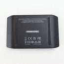 Elgato HD60 X Game Capture Card – Very Good, HDMI & USB Cables Included