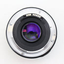 Canon EF 50mm STM f1.8 Lens – Very Good Condition, Includes Caps
