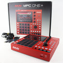 Akai MPC One Plus Standalone Music Production Center – Very Good, Original Packaging Included