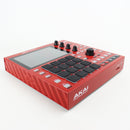 Akai MPC One Plus Standalone Music Production Center – Very Good, Original Packaging Included