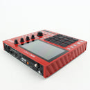 Akai MPC One Plus Standalone Music Production Center – Very Good, Original Packaging Included