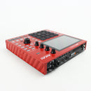Akai MPC One Plus Standalone Music Production Center – Very Good, Original Packaging Included