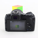 Canon EOS RP Full-Frame Mirrorless Camera – Very Good, Includes RF24-105mm Lens