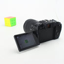 Canon EOS RP Full-Frame Mirrorless Camera – Very Good, Includes RF24-105mm Lens