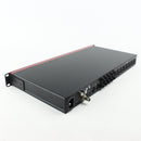 Focusrite Scarlett 18i20 4th Gen USB-C Audio Interface – Very Good, Power & USB Cables Included