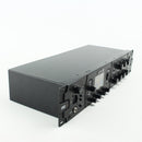 Line 6 POD HD PRO X Guitar Multi Effects Processor Rack – Very Good, USB & Power Cables Included
