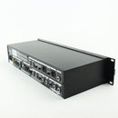 Line 6 POD HD PRO X Guitar Multi Effects Processor Rack – Very Good, USB & Power Cables Included