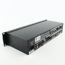 Line 6 POD HD PRO X Guitar Multi Effects Processor Rack – Very Good, USB & Power Cables Included