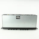 Line 6 POD HD PRO X Guitar Multi Effects Processor Rack – Very Good, USB & Power Cables Included