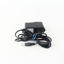 Keeley Dark Side Fuzz Mod Workstation Guitar Pedal – Very Good, Power Supply Included