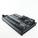 TASCAM DP-32SD 32-Track Digital Portastudio – Very Good, Includes 32GB SD Card
