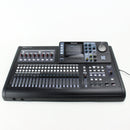 TASCAM DP-32SD 32-Track Digital Portastudio – Very Good, Includes 32GB SD Card