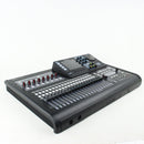TASCAM DP-32SD 32-Track Digital Portastudio – Very Good, Includes 32GB SD Card