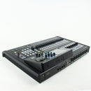 TASCAM DP-32SD 32-Track Digital Portastudio – Very Good, Includes 32GB SD Card