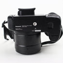 Panasonic Lumix FZ300 4K Zoom Digital Camera – Very Good, Includes Case & Accessories