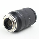 Tamron 17-70mm f/2.8 Di III-A VC RXD – Very Good, Includes Lens Hood & Caps