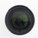 Tamron 17-70mm f/2.8 Di III-A VC RXD – Very Good, Includes Lens Hood & Caps