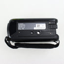 Canon VIXIA HF R500 Video Camera – Very Good, Includes Case & Accessories