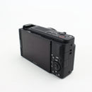 Sony ZV1 Compact Digital Vlog Camera – Very Good, Includes Accessories