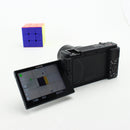 Sony ZV1 Compact Digital Vlog Camera – Very Good, Includes Accessories
