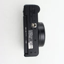 Sony ZV1 Compact Digital Vlog Camera – Very Good, Includes Accessories