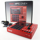 Akai MPC One Plus Sampler – Used Excellent, Original Packaging Included