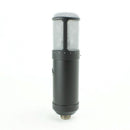 Universal Audio Sphere LX Modeling Condenser Microphone – Very Good, Includes Carry Case