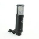 Universal Audio Sphere LX Modeling Condenser Microphone – Very Good, Includes Carry Case