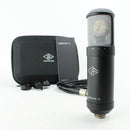 Universal Audio Sphere LX Modeling Condenser Microphone – Very Good, Includes Carry Case
