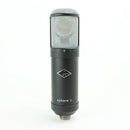 Universal Audio Sphere LX Modeling Condenser Microphone – Very Good, Includes Carry Case