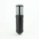 Universal Audio Sphere LX Modeling Condenser Microphone – Very Good, Includes Carry Case